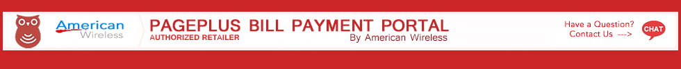 Speak with Live Sales Agent at Wireless Billing