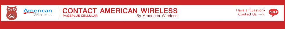 Speak with Live Sales Agent at Wireless Billing
